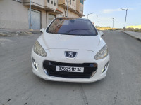 voitures-peugeot-308-2012-alluer-ghilassa-bordj-bou-arreridj-algerie