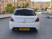 voitures-peugeot-308-2012-alleur-ghilassa-bordj-bou-arreridj-algerie