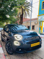 voitures-fiat-fait-500-x-club-2023-saida-algerie