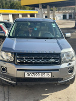 voitures-land-rover-freelander-2-2015-setif-algerie