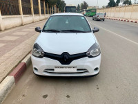 voitures-renault-clio-campus-2014-boudouaou-boumerdes-algerie