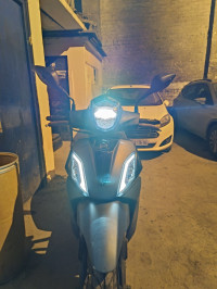 motos-et-scooters-sym-st-200-2024-belouizdad-alger-algerie