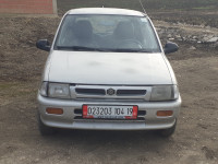 voitures-suzuki-maruti-zen-2004-bir-el-arch-setif-algerie