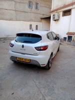 voitures-renault-clio-4-2018-gt-line-baba-hassen-alger-algerie