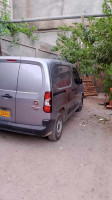 voitures-fiat-doblo-2024-itali-khraissia-alger-algerie