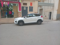 voitures-chery-tiggo-2-pro-2024-15-mt-ess-108ch-setif-algerie