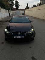 voitures-seat-ibiza-2018-style-bachdjerrah-alger-algerie