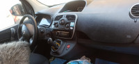 utilitaire-renault-kangoo-2014-confort-alger-centre-algerie