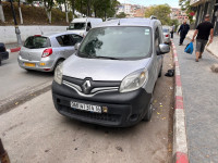 utilitaire-renault-kangoo-2014-confort-ahmed-rachedi-mila-algerie