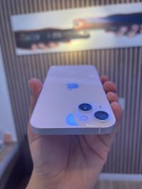 هواتف-ذكية-apple-iphone-13-شراقة-الجزائر