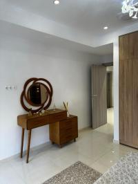appartement-vente-f3-alger-el-harrach-algerie