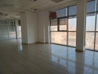 عمارة-كراء-الجزائر-القبة