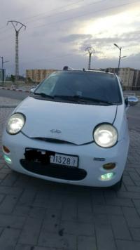 سيارات-chery-qq-2013-مسيلة-المسيلة-الجزائر