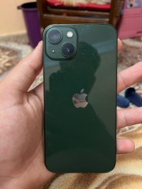 هواتف-ذكية-iphone-13-بئر-الجير-وهران-الجزائر