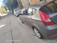 سيارات-hyundai-accent-rb-5-portes-2018-العلمة-سطيف-الجزائر