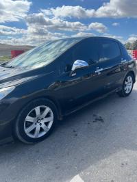 سيارات-peugeot-308-2012-عين-مليلة-أم-البواقي-الجزائر
