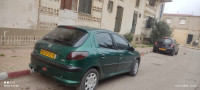 voitures-peugeot-206-2003-bouzareah-alger-algerie