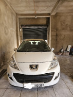 voitures-peugeot-207-plus-2013-new-active-hassi-el-ghella-ain-temouchent-algerie