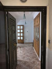 appartement-location-f3-alger-zeralda-algerie