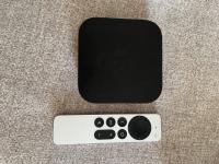 تي-في-بوكس-apple-tv-hd-4em-generation-العاشور-الجزائر