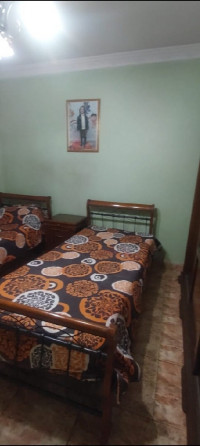 appartement-location-f4-alger-bab-ezzouar-algerie