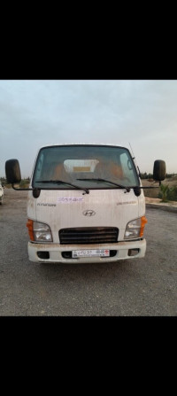 camion-hyundai-hd-35-2019-djidioua-relizane-algerie