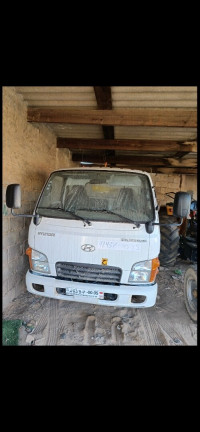 camion-hyundai-hd-35-2019-relizane-algerie