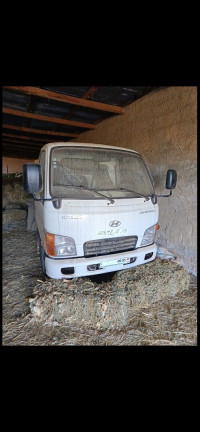 camion-hyundai-hd-35-2018-oued-rhiou-relizane-algerie