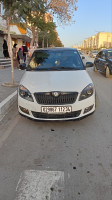 voitures-skoda-fabia-2012-bordj-bou-arreridj-algerie