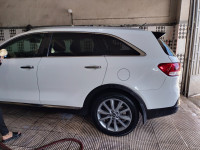 voitures-kia-sorento-2015-boghni-tizi-ouzou-algerie