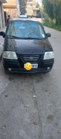 voitures-hyundai-atos-2008-gls-bordj-el-kiffan-alger-algerie