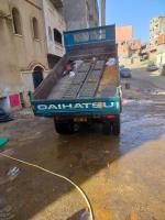 camion-daihatsu-delta2004-birkhadem-alger-algerie