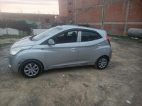 voitures-hyundai-eon-2013-gls-khemis-el-khechna-boumerdes-algerie