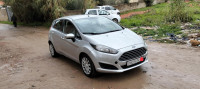 voitures-ford-fiesta-2014-city-khemis-el-khechna-boumerdes-algerie