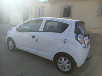 voitures-chevrolet-new-spark-2012-khemis-el-khechna-boumerdes-algerie