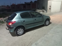 voitures-peugeot-206-2001-khemis-el-khechna-boumerdes-algerie