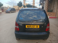 voitures-hyundai-atos-2007-gls-larbatache-boumerdes-algerie