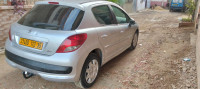 voitures-peugeot-207-2012-new-active-khemis-el-khechna-boumerdes-algerie