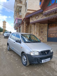 voitures-suzuki-alto-2011-khemis-el-khechna-boumerdes-algerie