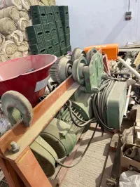 Pano electric 