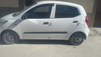 voitures-hyundai-i10-2014-ain-arnat-setif-algerie