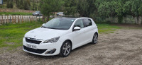 voitures-peugeot-308-2014-allure-blida-algerie