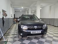 سيارات-dacia-duster-2016-البليدة-الجزائر