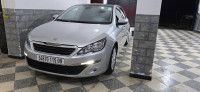 voitures-peugeot-308-2015-allure-blida-algerie