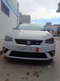 voitures-seat-ibiza-2019-fr-cheria-tebessa-algerie