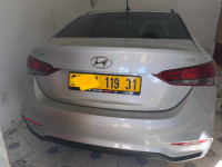 voitures-hyundai-accent-rb-5-portes-2019-es-senia-oran-algerie