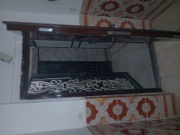 appartement-vente-f4-sidi-bel-abbes-algerie