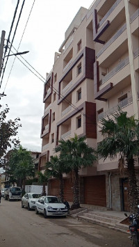 appartement-vente-alger-bordj-el-kiffan-algerie