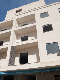 appartement-vente-alger-dar-el-beida-algerie