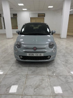 voitures-fiat-500-2024-dotchivita-bir-el-djir-oran-algerie